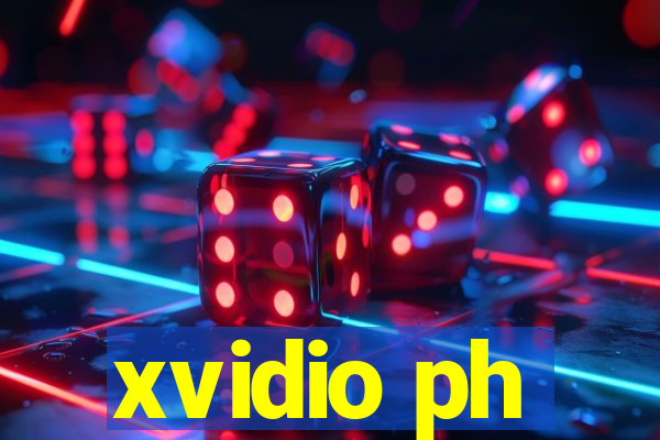 xvidio ph